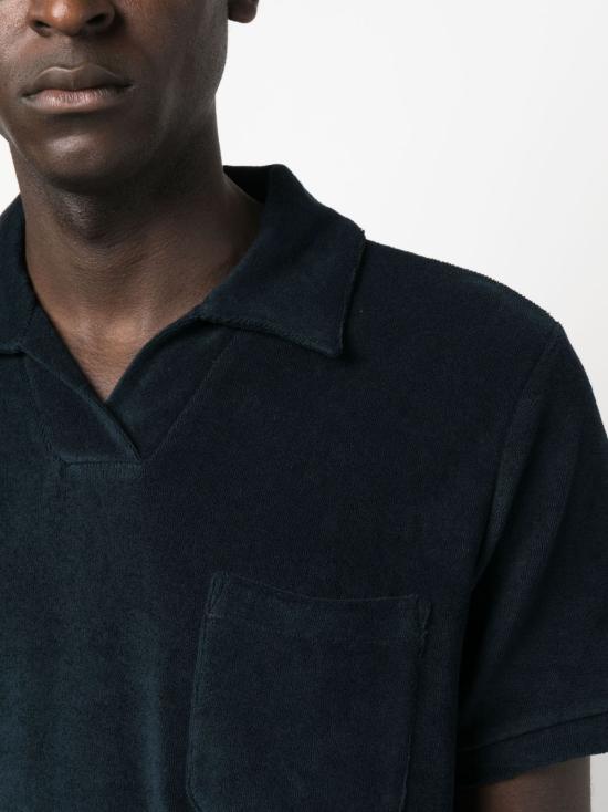 Polo t-shirt