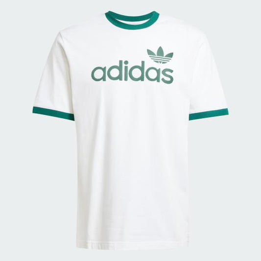 Short -sleeved t -shirt