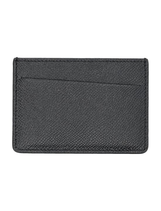 Card wallet
