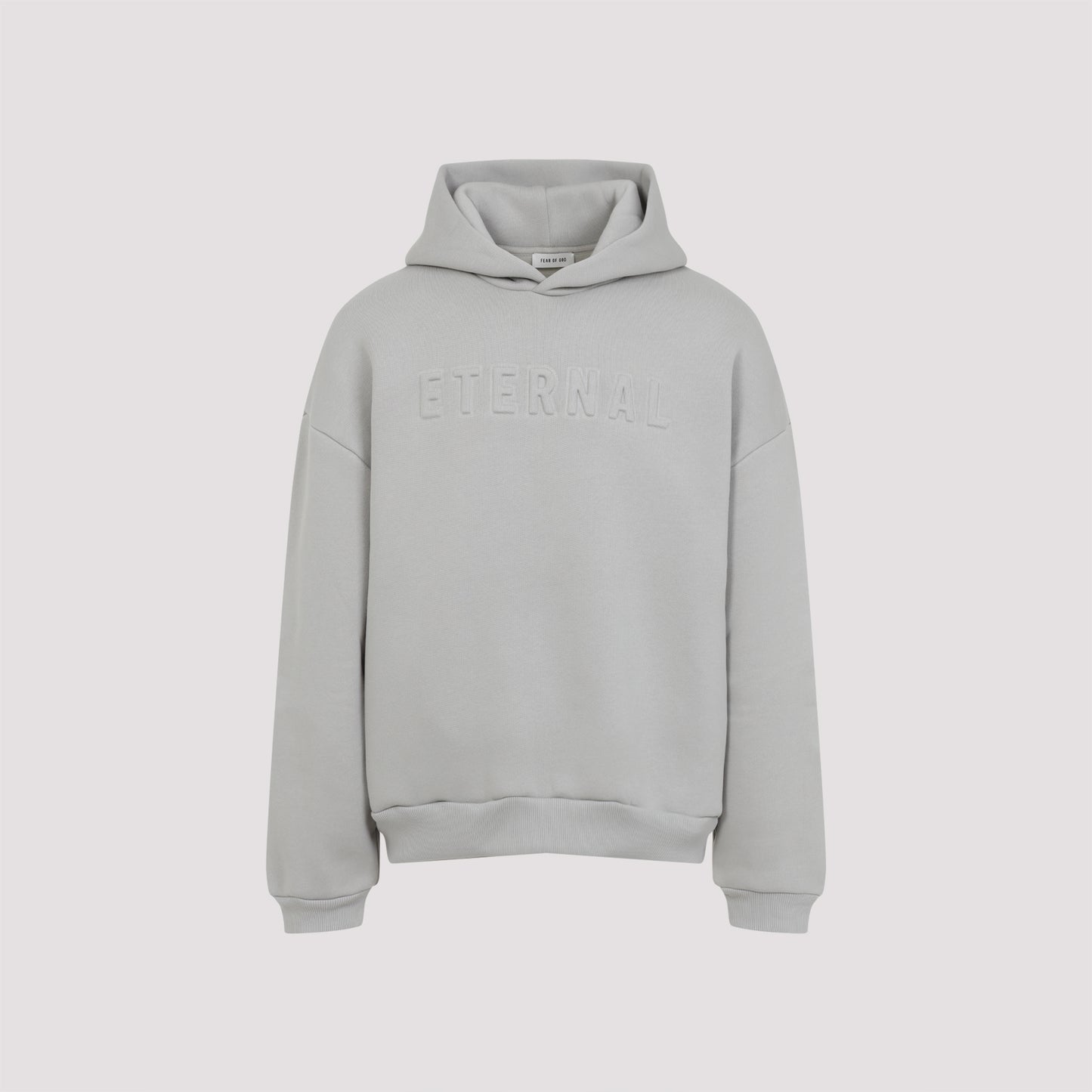 eternal hoodie-image-1