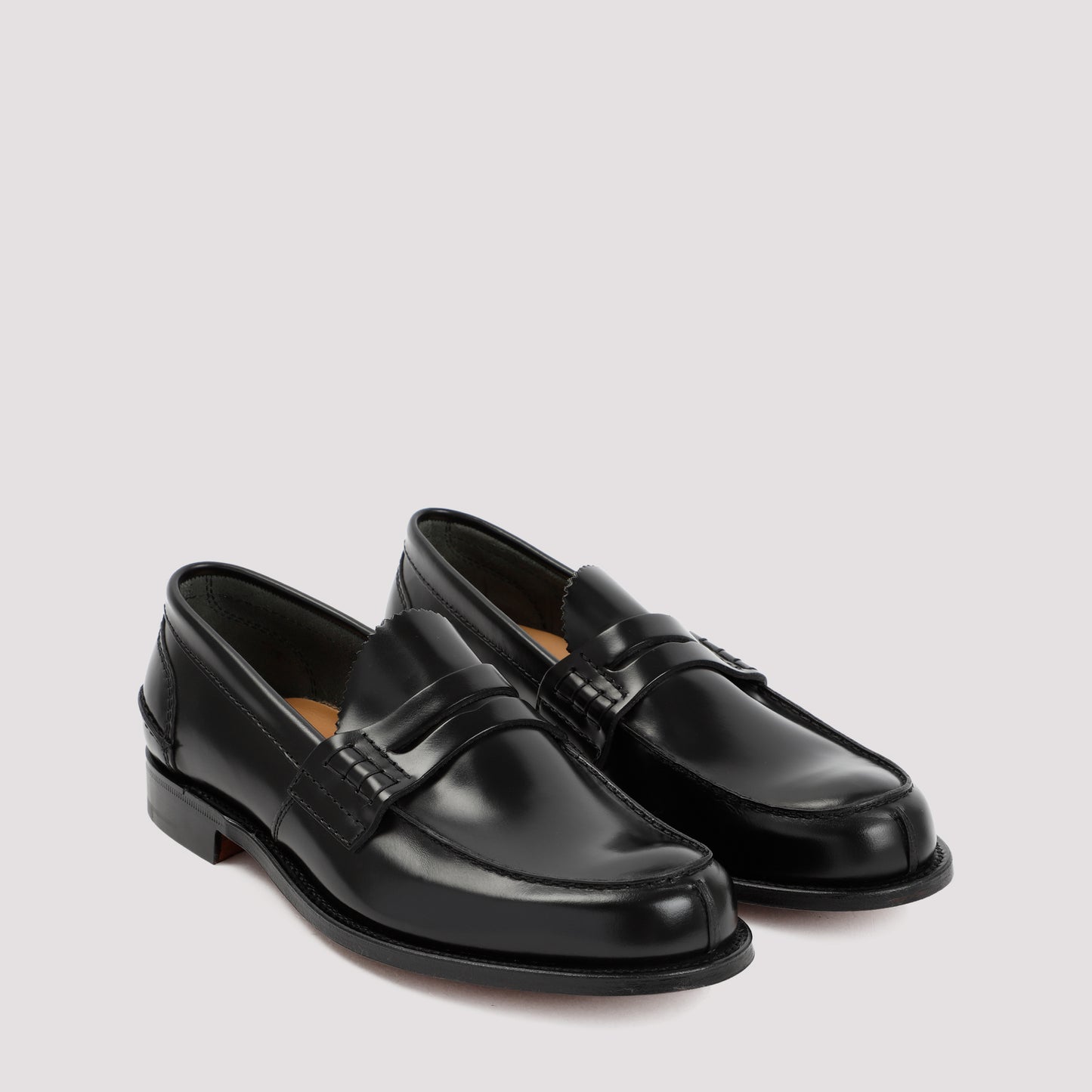 pembrey loafers-image-5