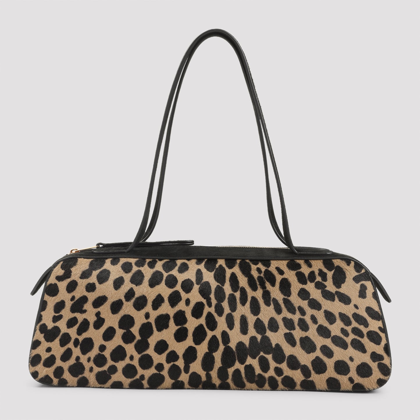 simona shoulder bag-image-1