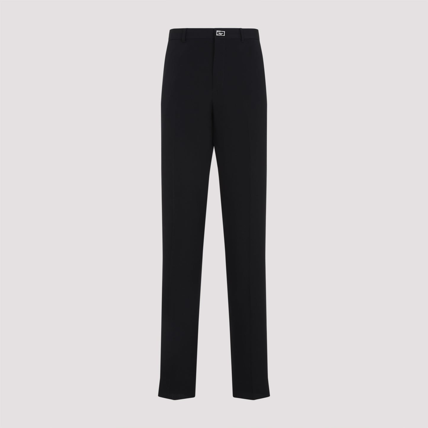 wool pants-image-1