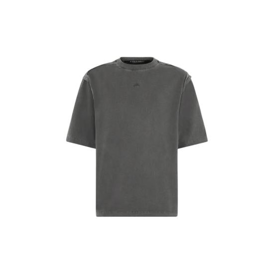 Short sleeve t -shirt