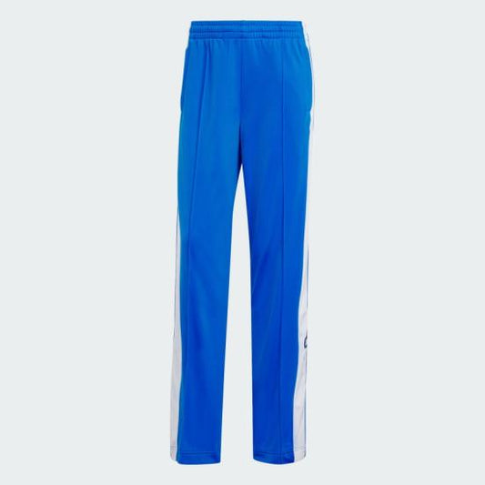 Training/jogger pants