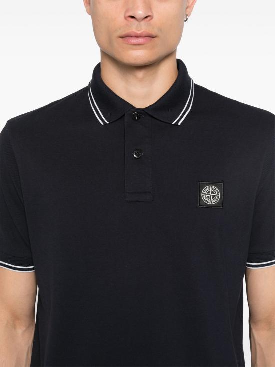 Polo t -shirt