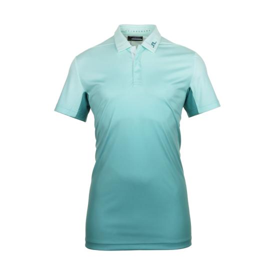 Polo t -shirt