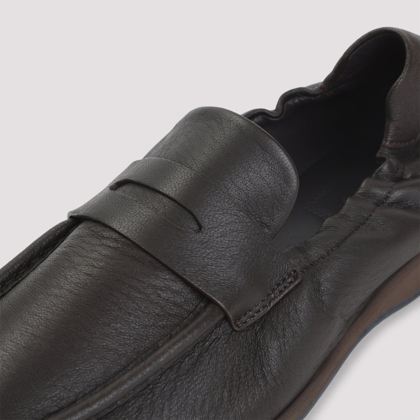 flex rubber s loafer-image-6