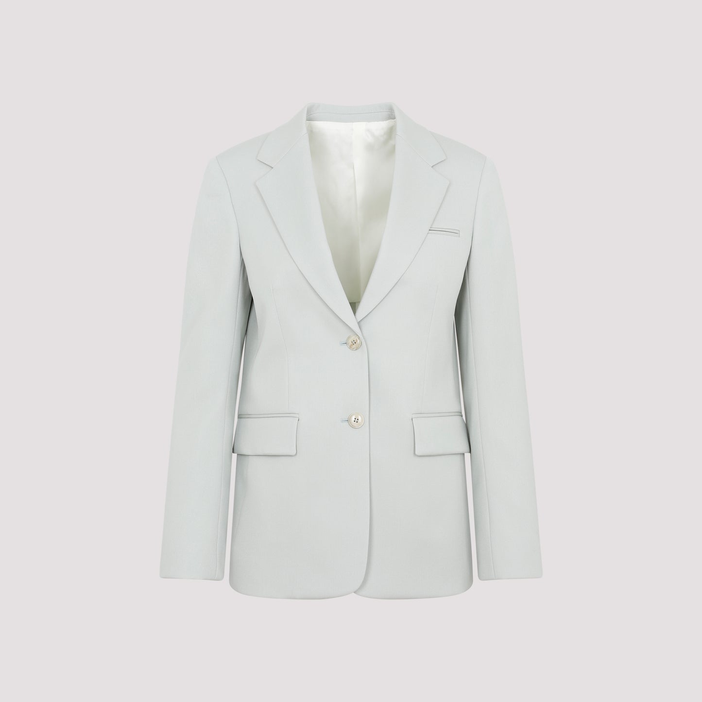 blazer-image-1
