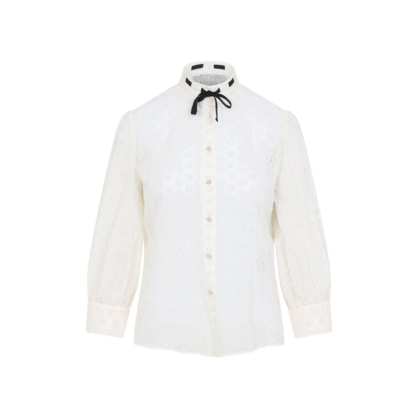 cotton shirt-image-2
