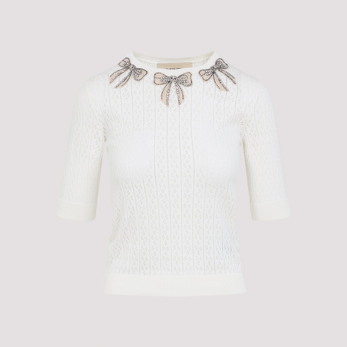 cotton pullover-image-1