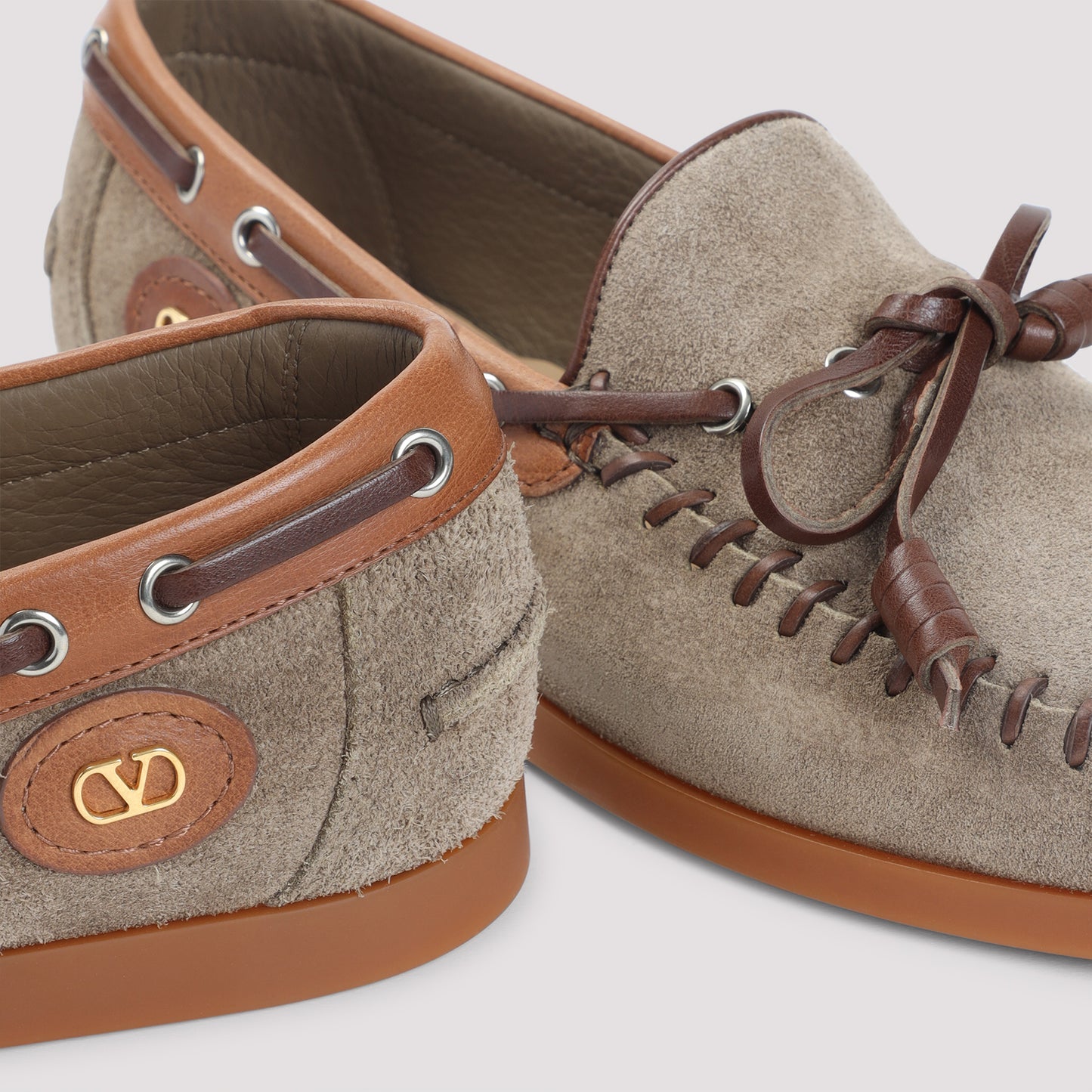 palm avenue boat shoes-image-6