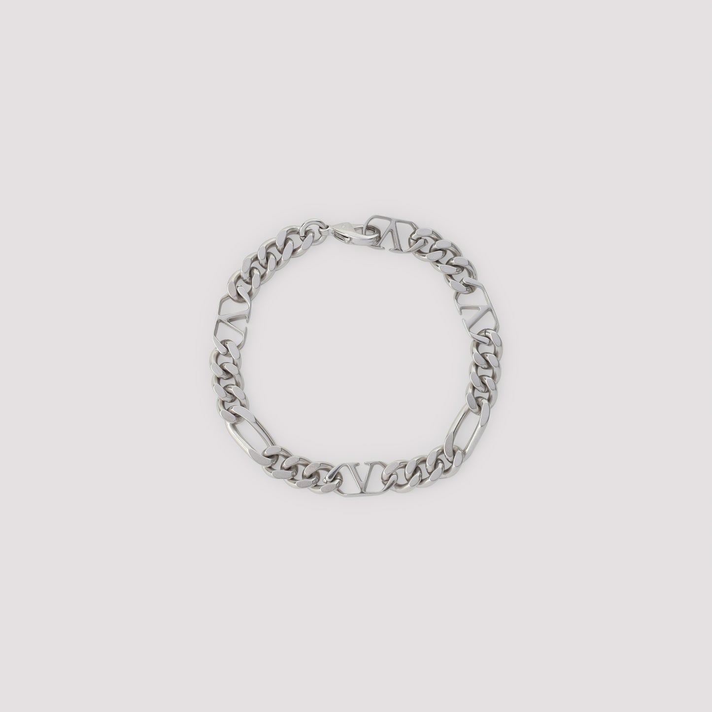l chain bracelet-image-1