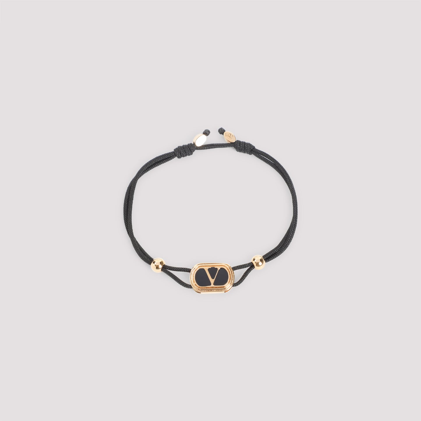 ovalette bracelet-image-1