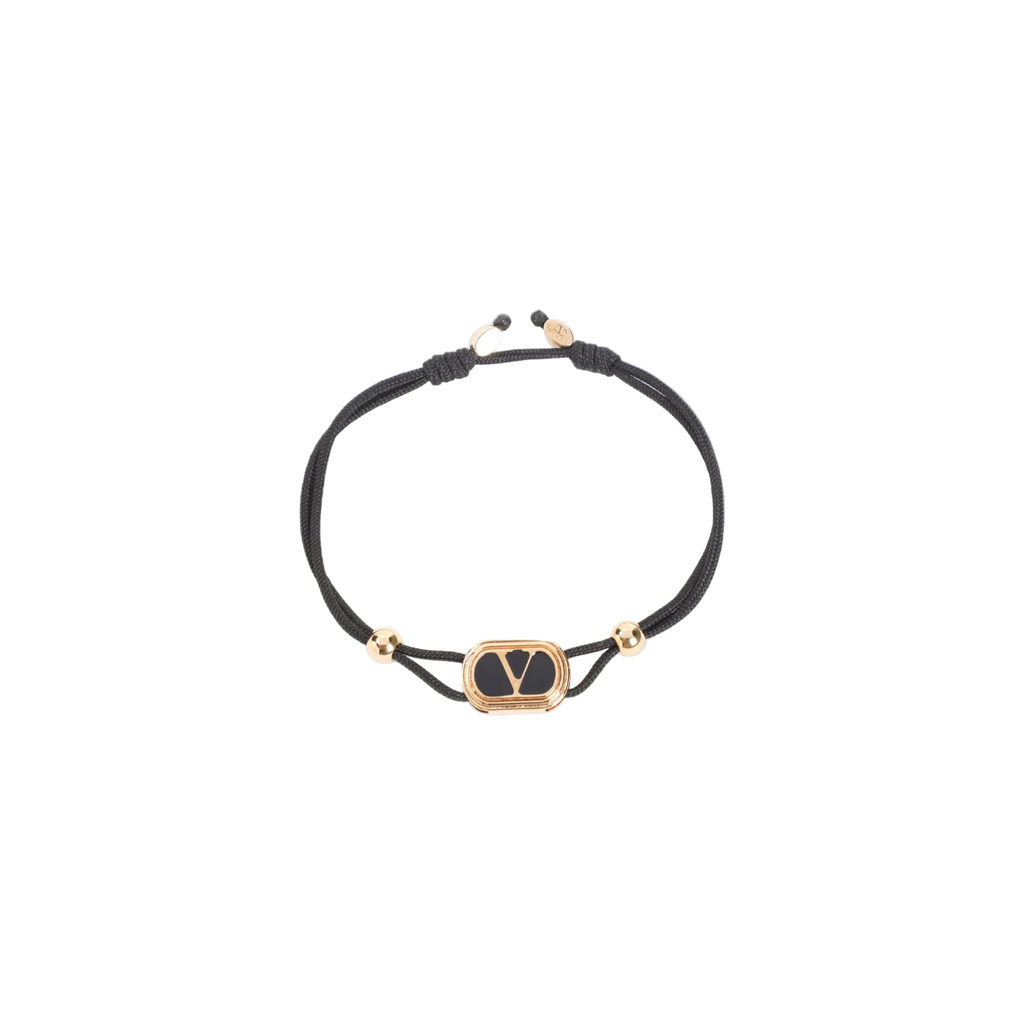 ovalette bracelet-image-1