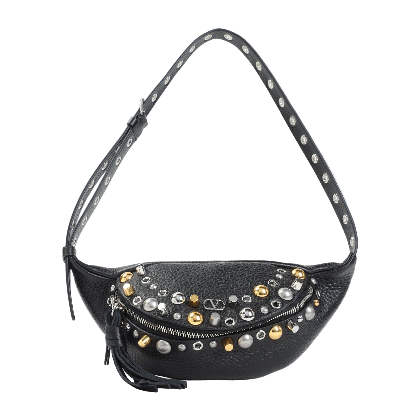 nellcote belt bag-image-1