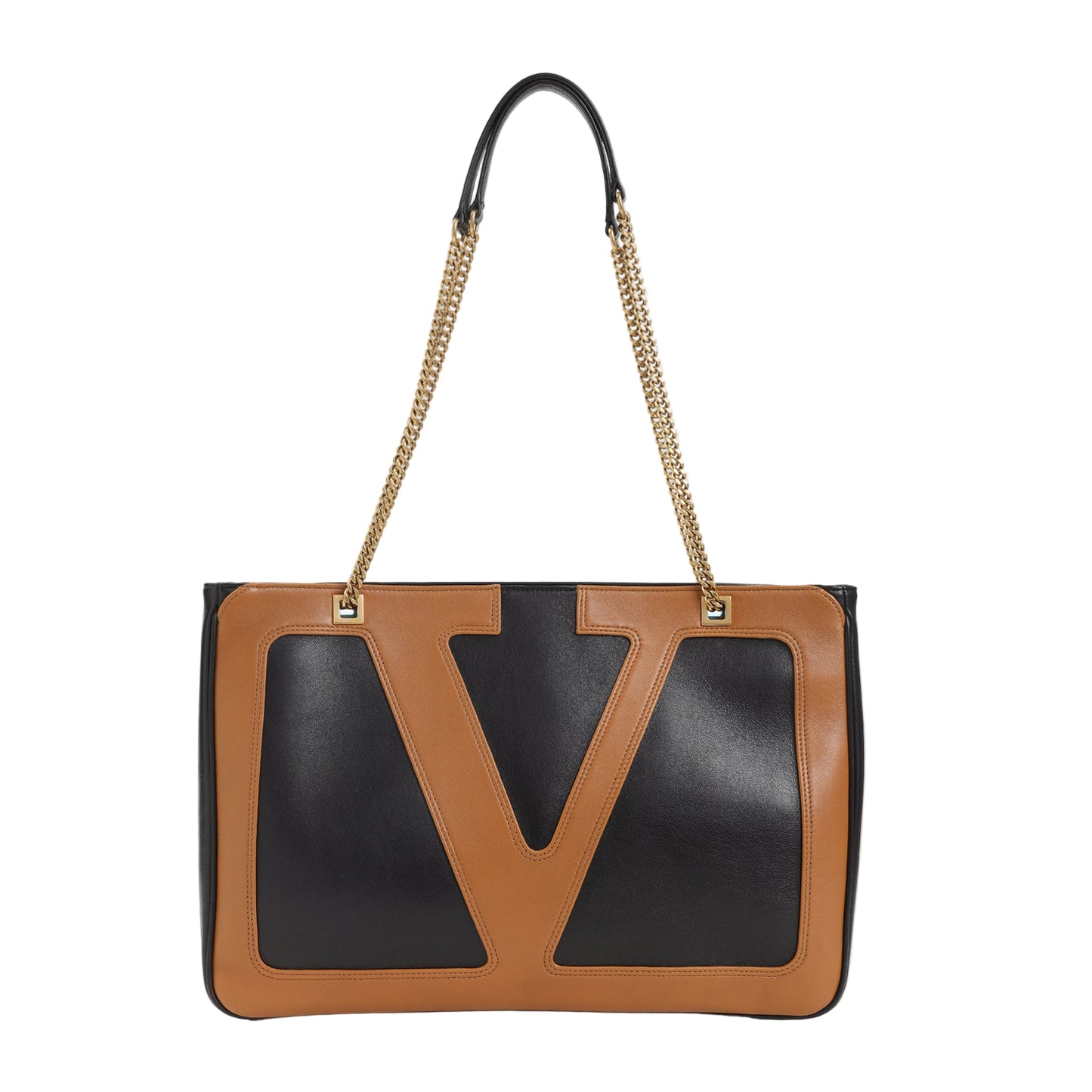 viva superstar medium tote bag-image-1