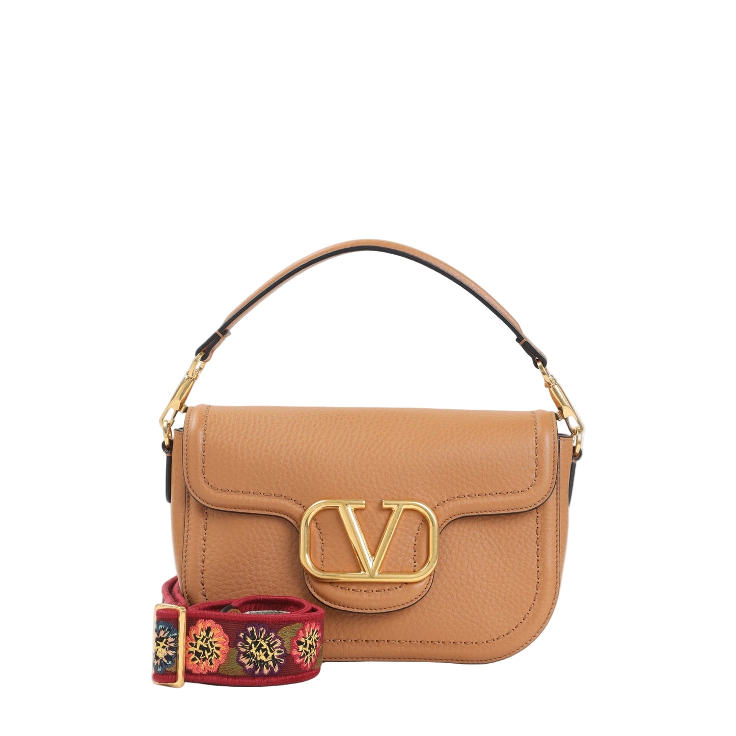 alltime shoulder bag-image-1