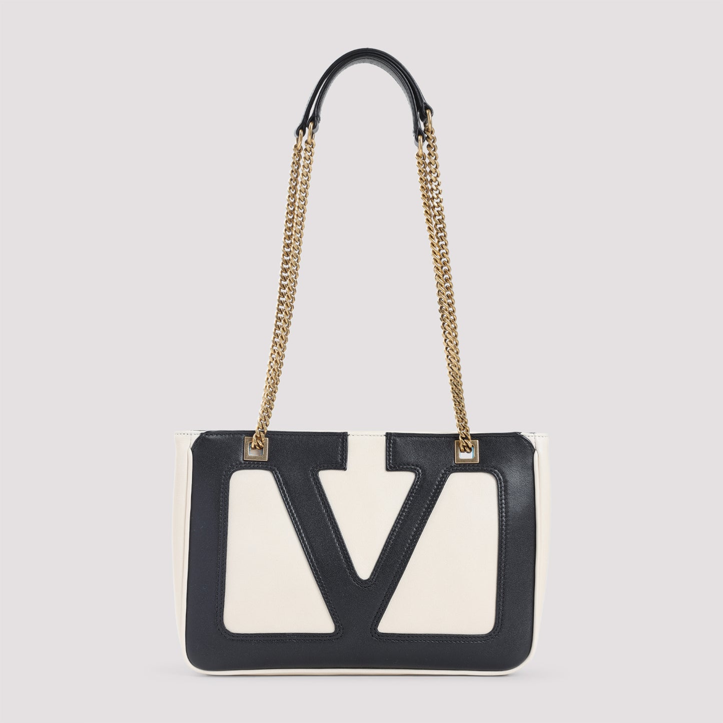 viva superstar small tote bag-image-1