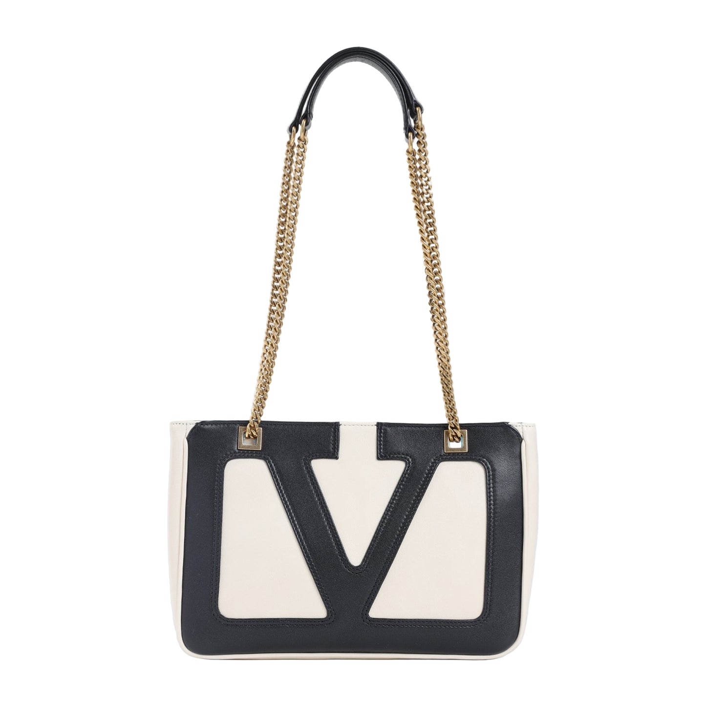 viva superstar small tote bag-image-1