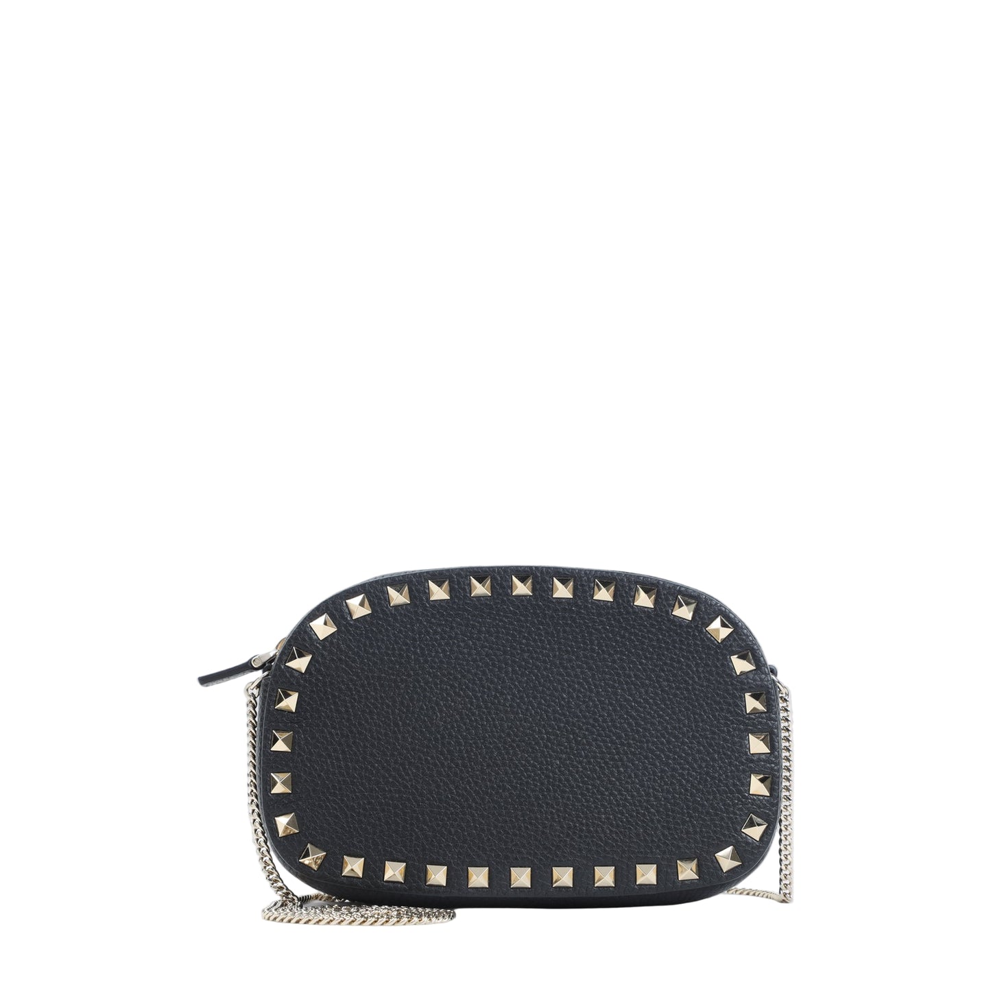 rockstud mini bag-image-1
