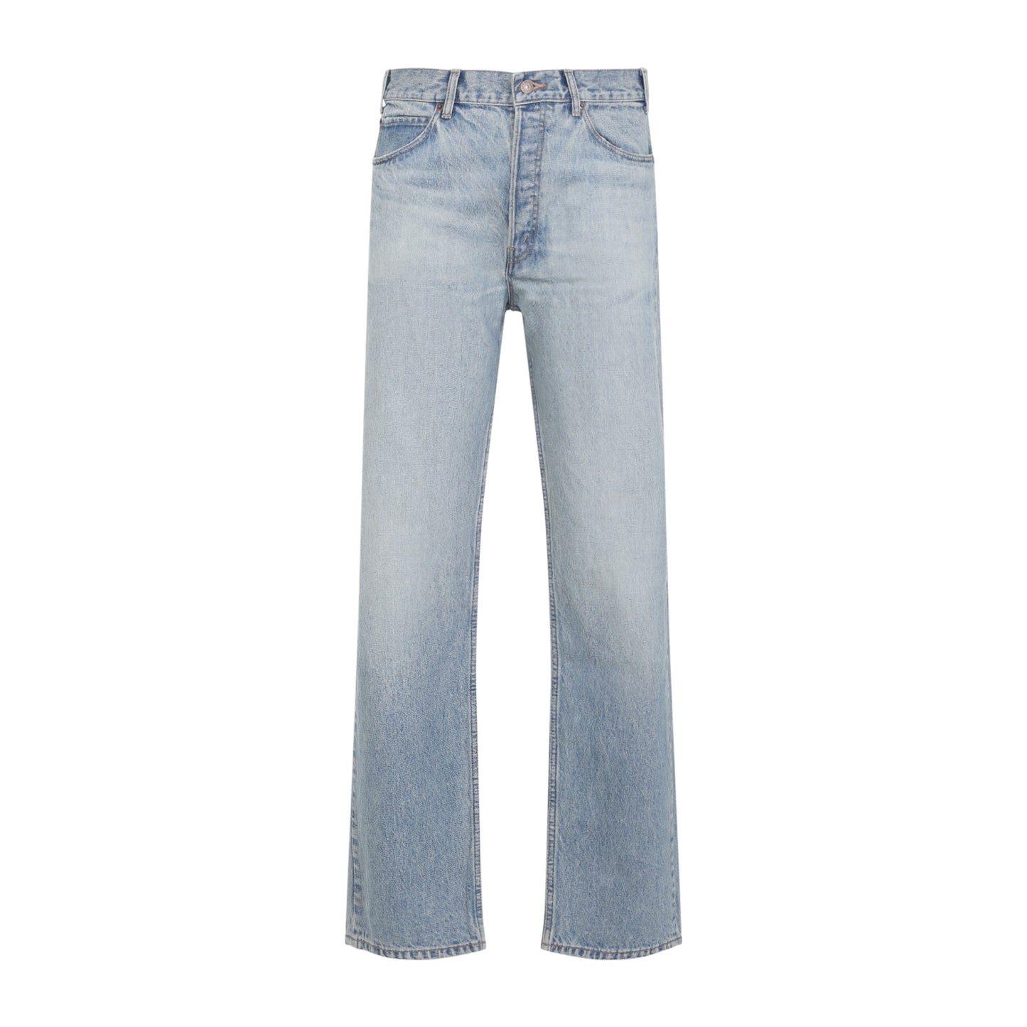 kurt jeans-image-2