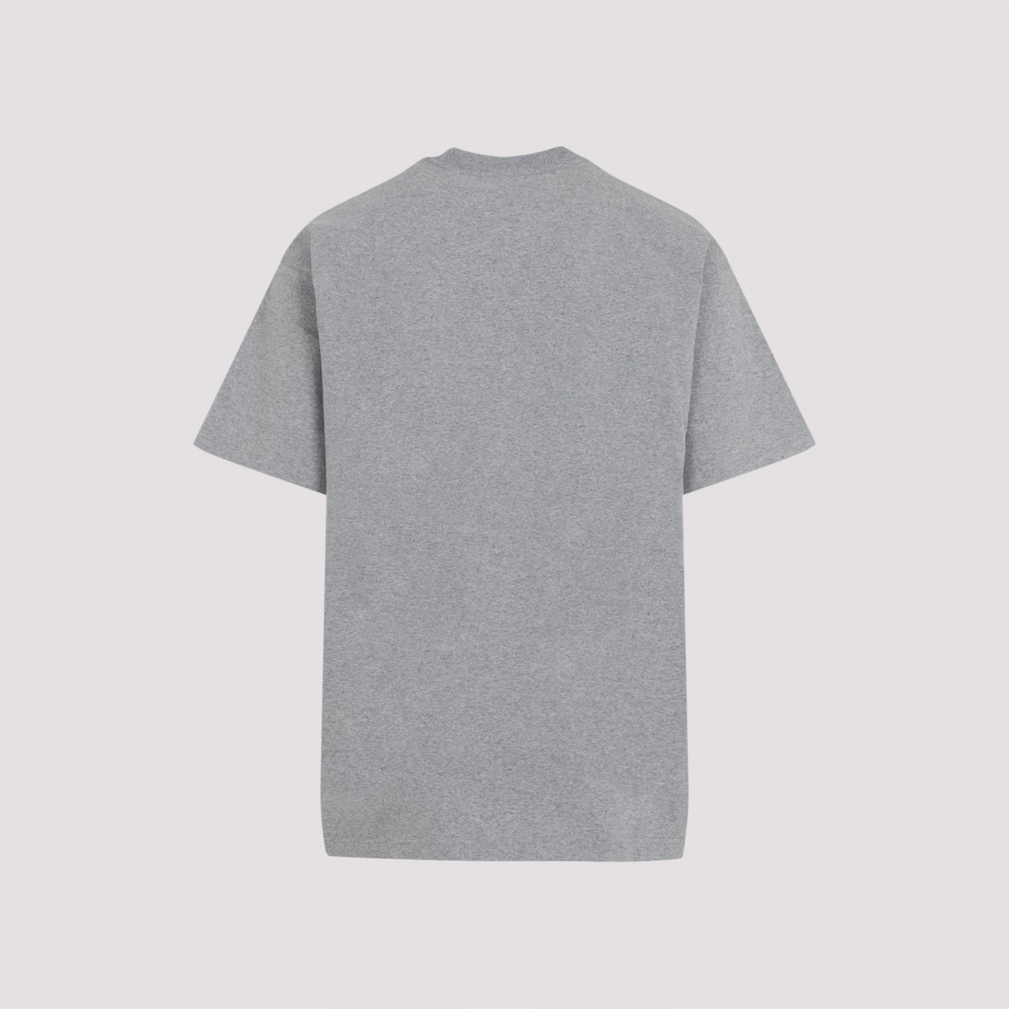 s/s heavy duty t-shirt-image-4