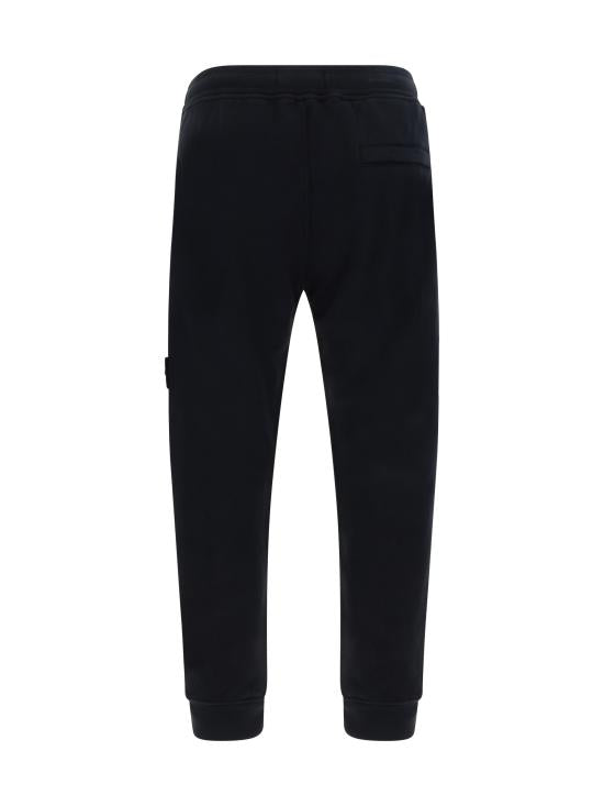 Training/jogger pants