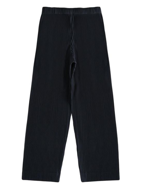 Training/jogger pants