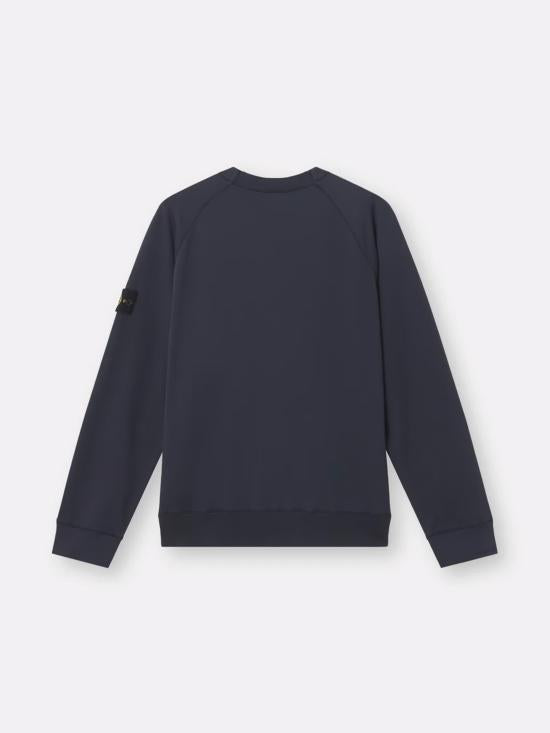 Long -sleeved t -shirt
