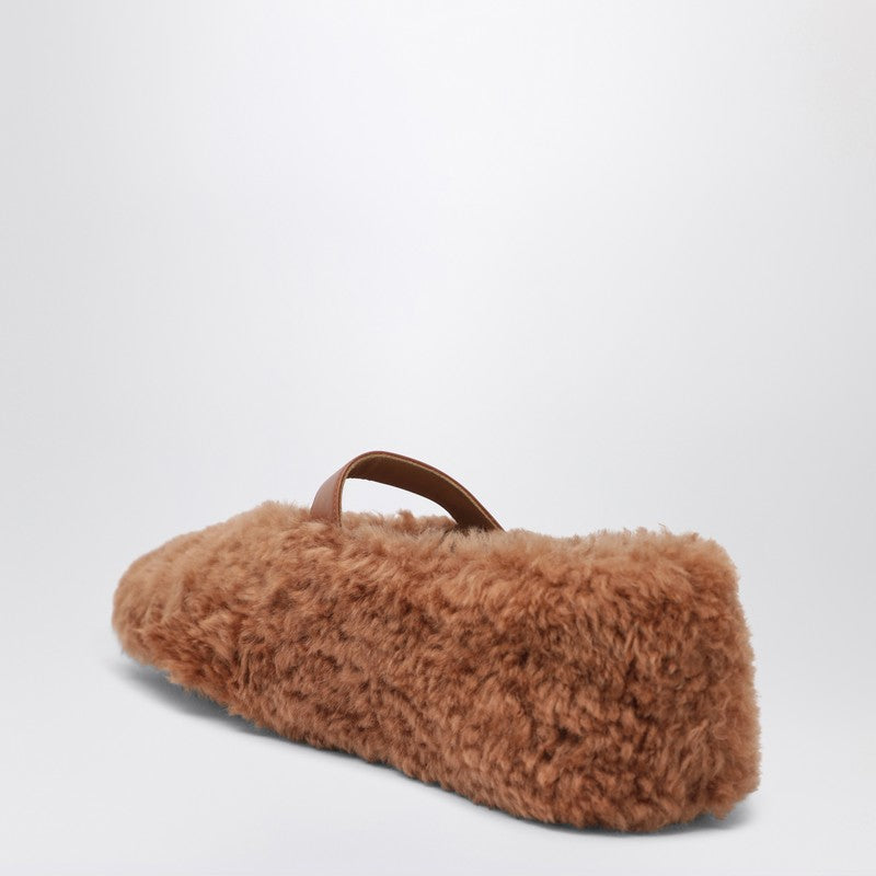 Ballerina ornament Gancini