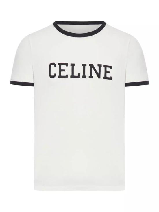 Short -sleeved t -shirt