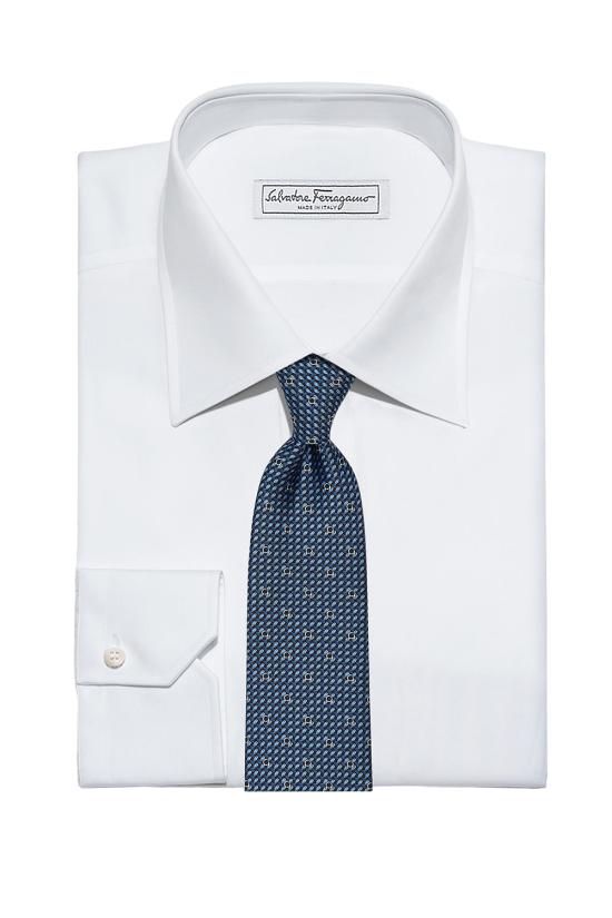 Tie