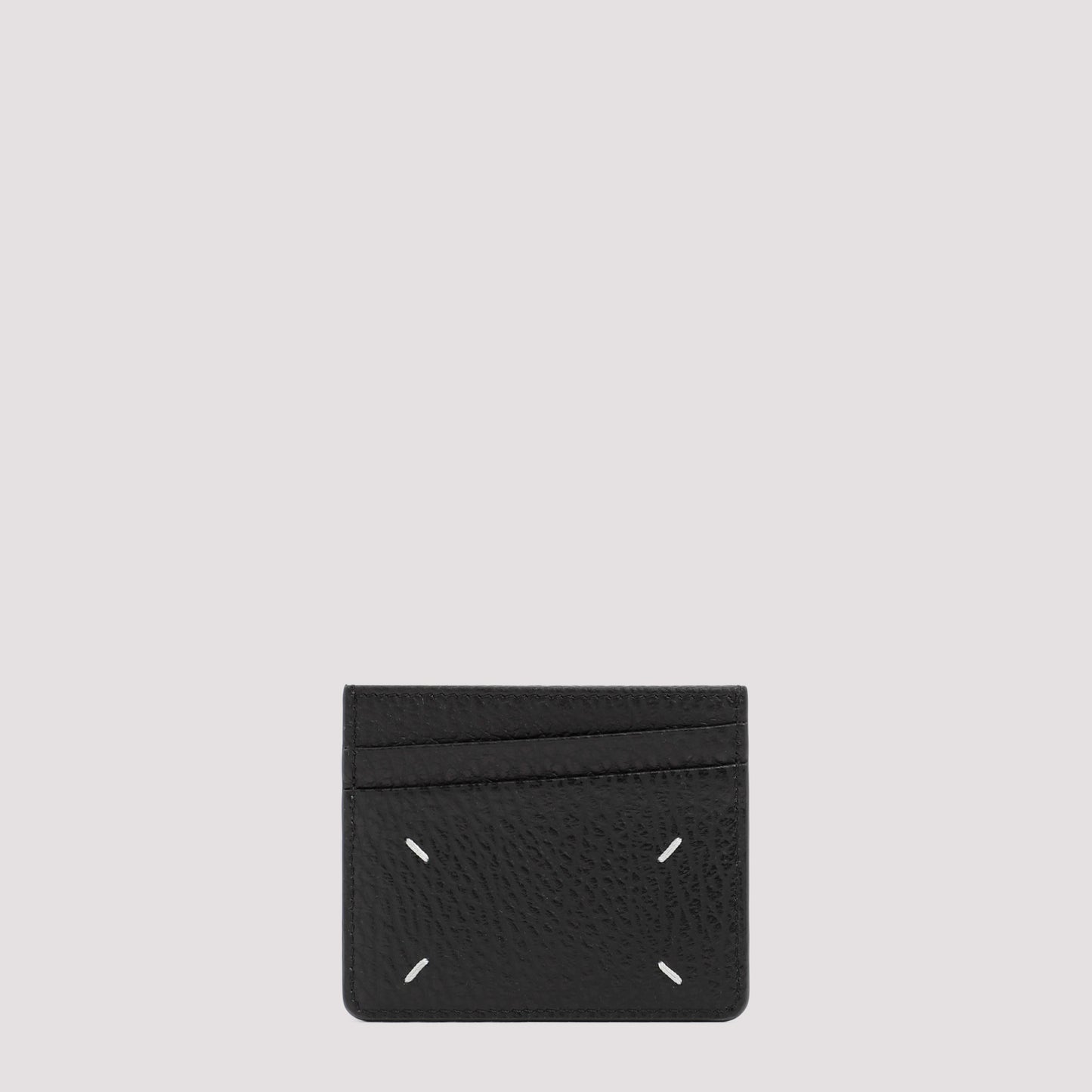 leather 6 card holder-image-1