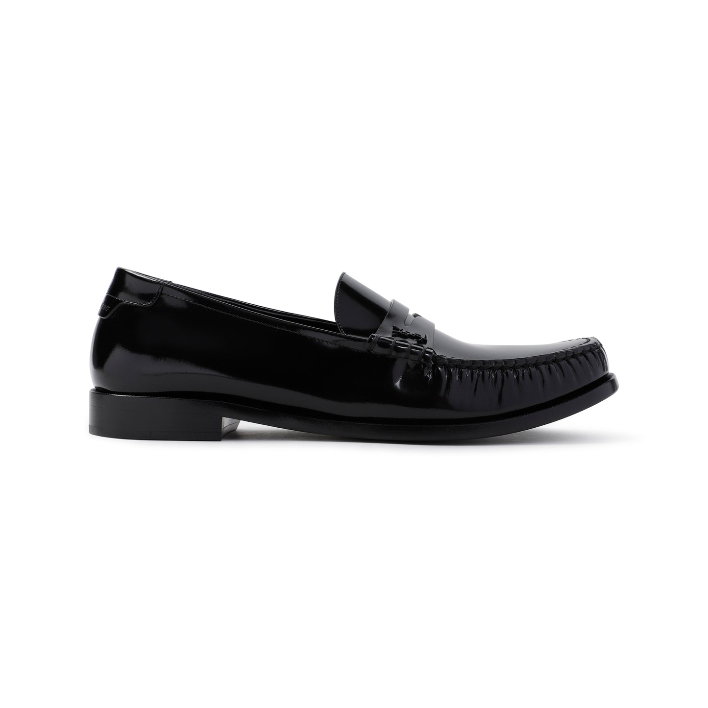 le loafer 15 mocassin-image-2