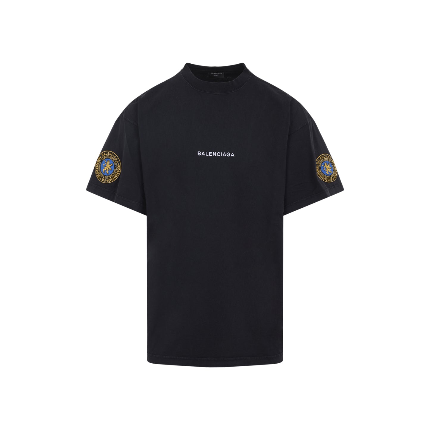 oversized t-shirt-image-2