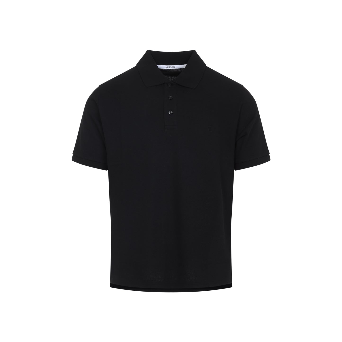 cotton polo-image-2