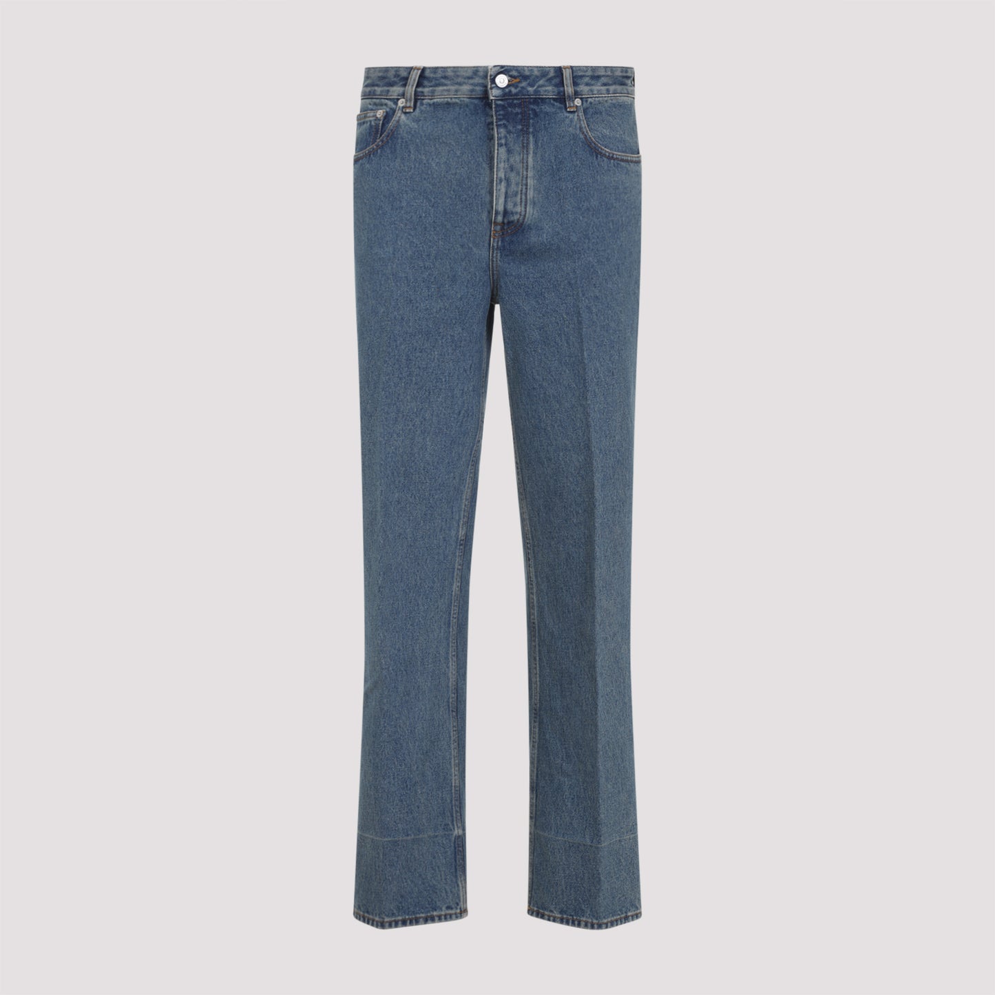 cotton jeans-image-3