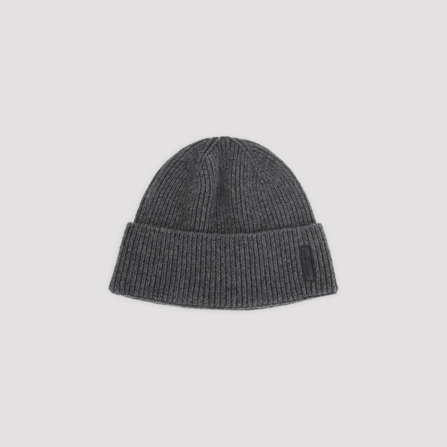 beanie hat-image-1
