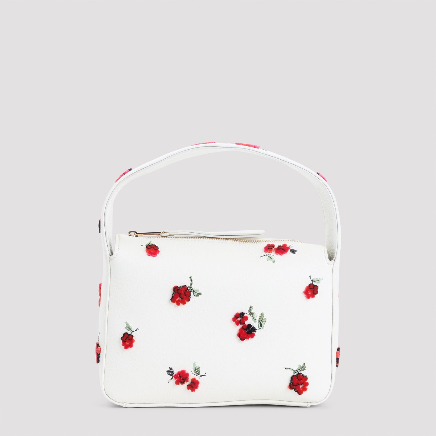 elena small handbag-image-1