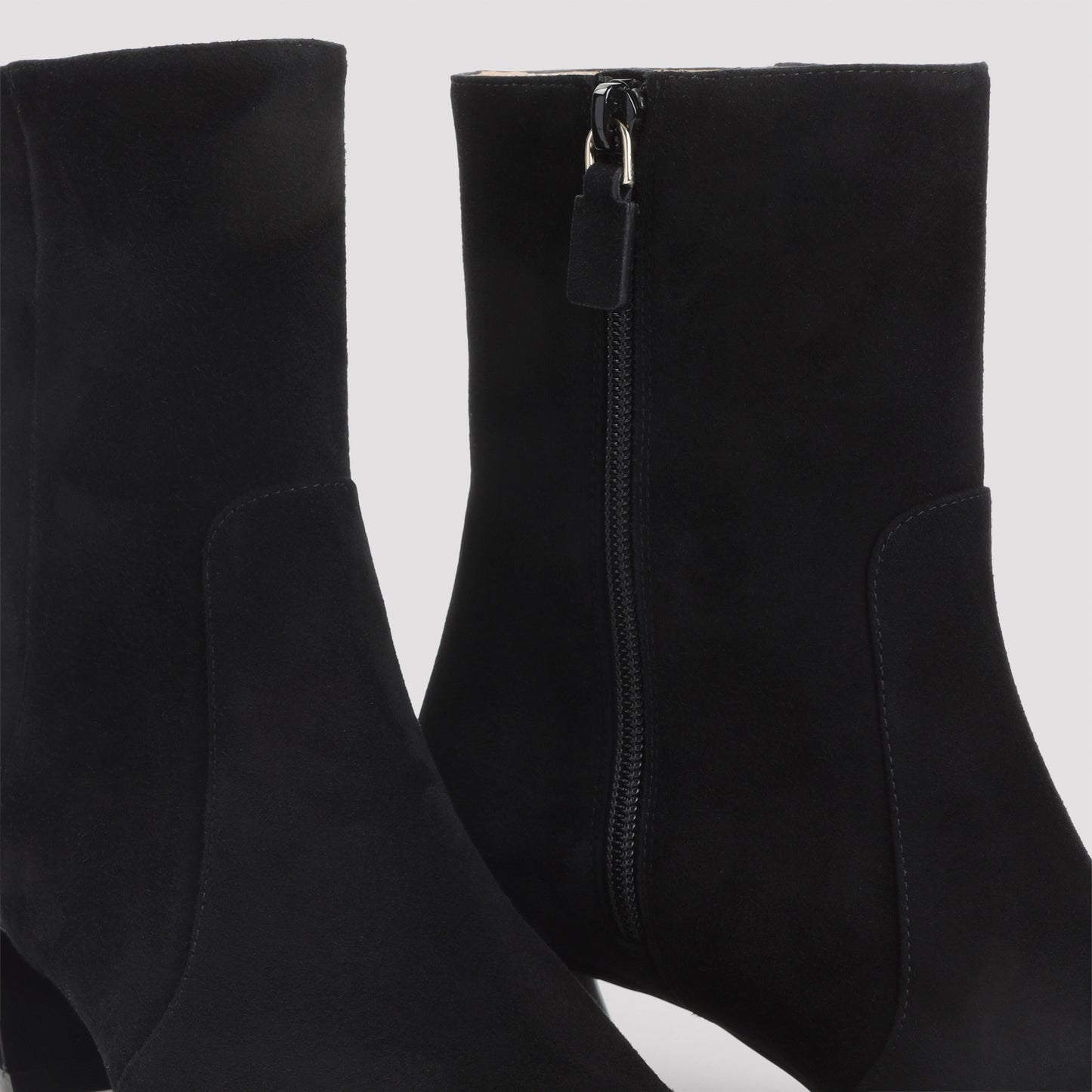 stassi zip 50 bootie-image-6