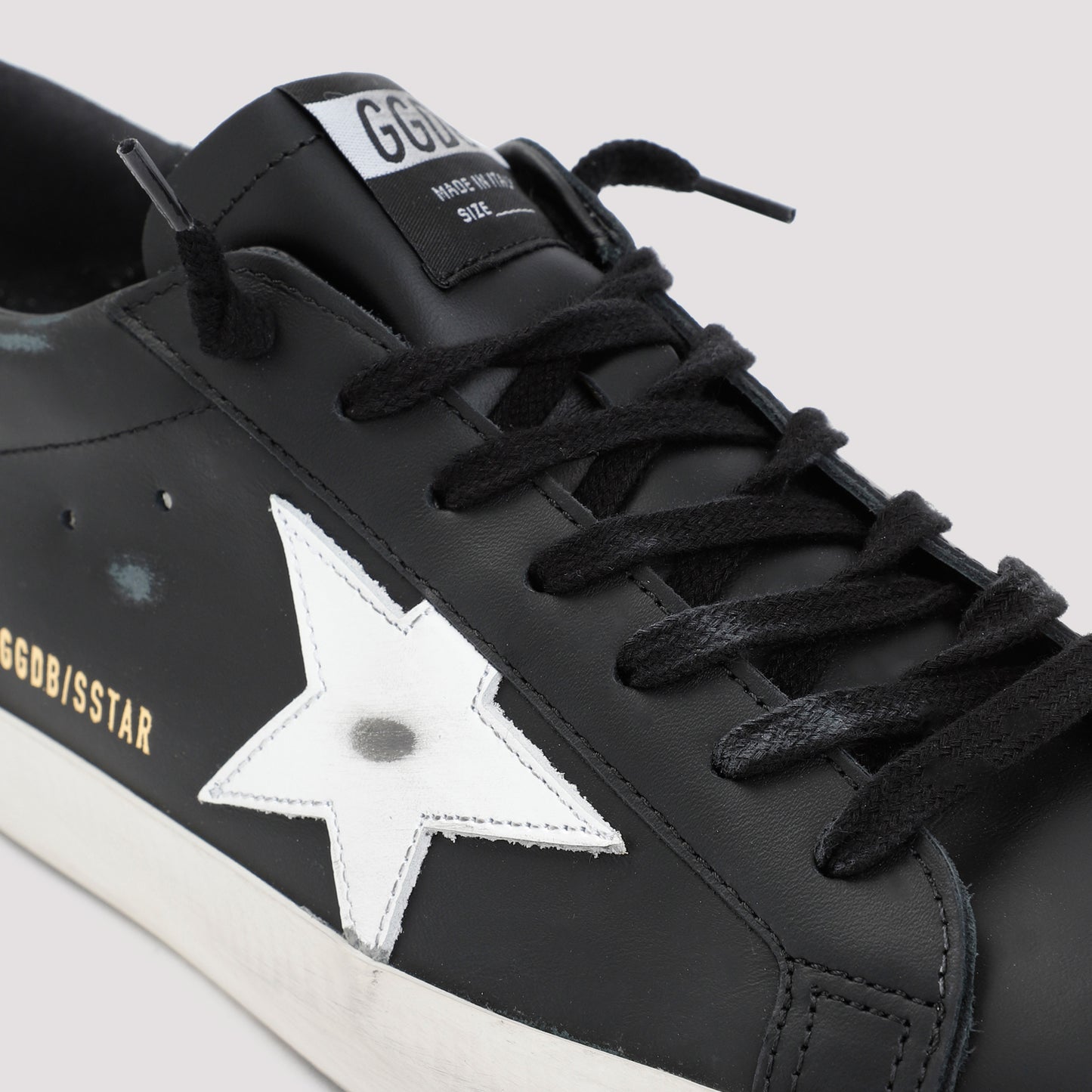 superstar sneakers-image-6
