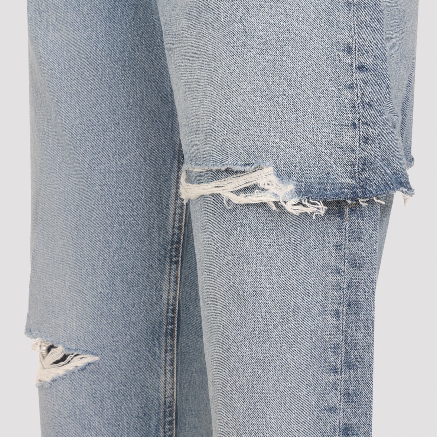 amryn cotton jeans-image-5