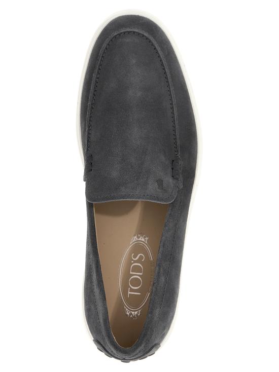 Loafers