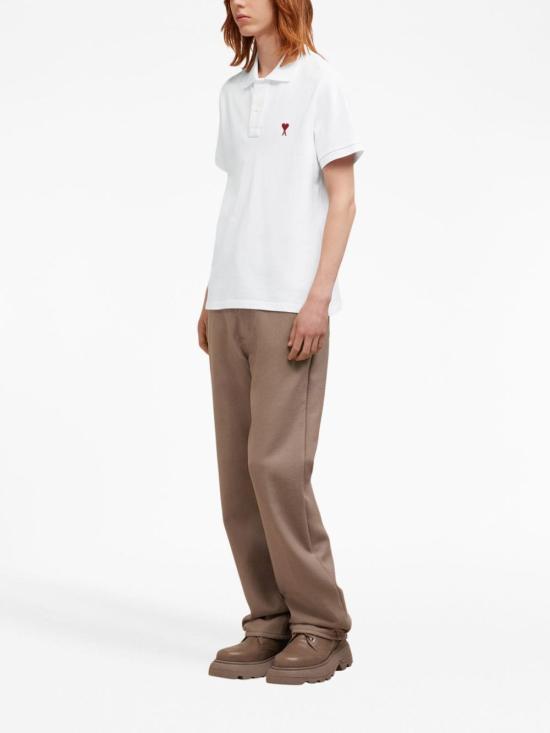 Polo t -shirt