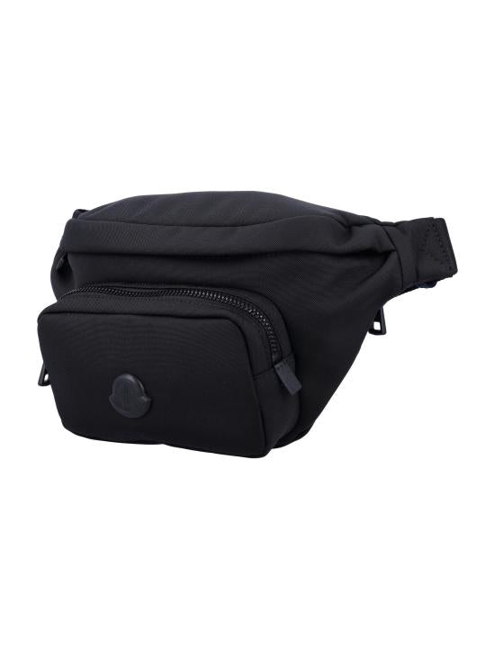 Belt bag