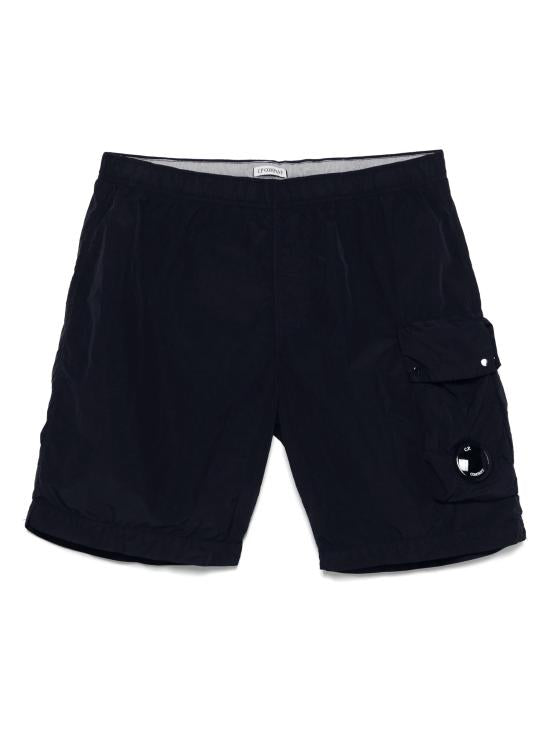 Swim pants
