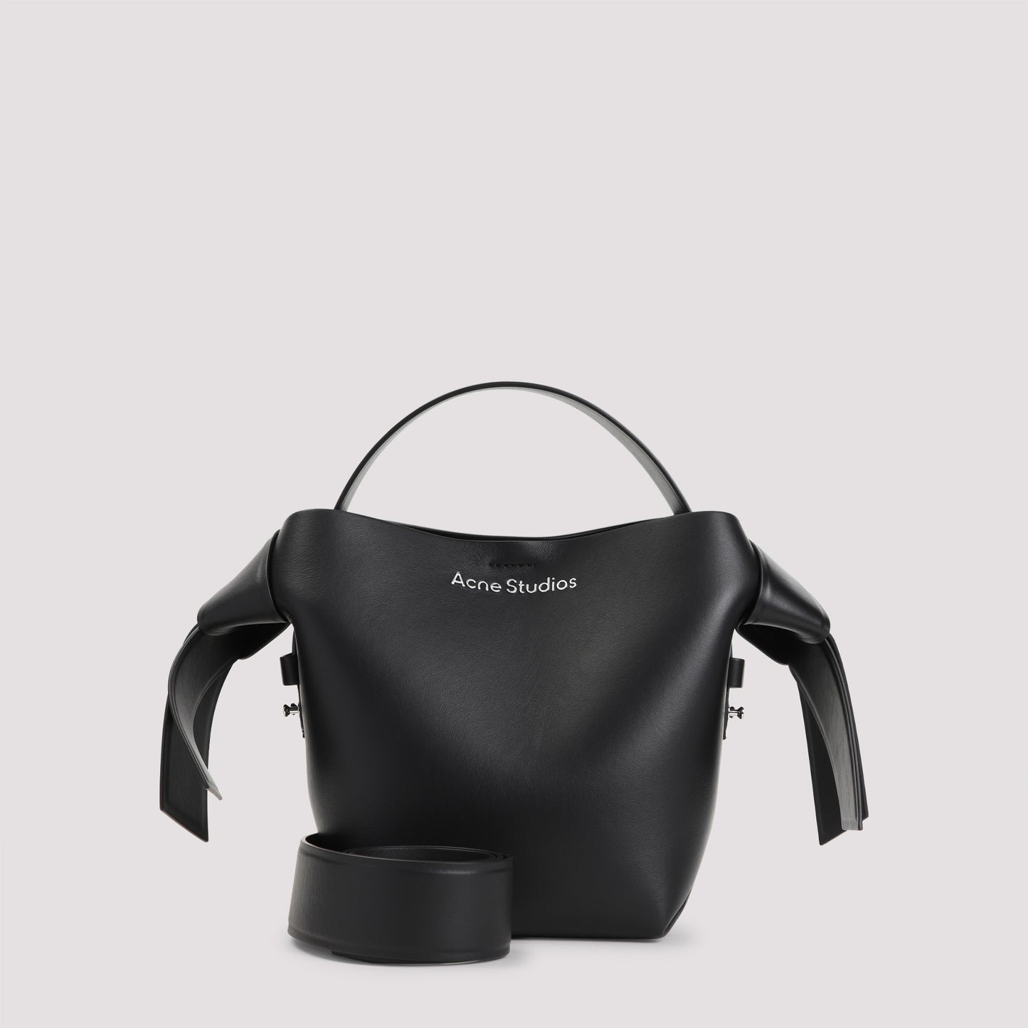 musubi mini handbag-image-1