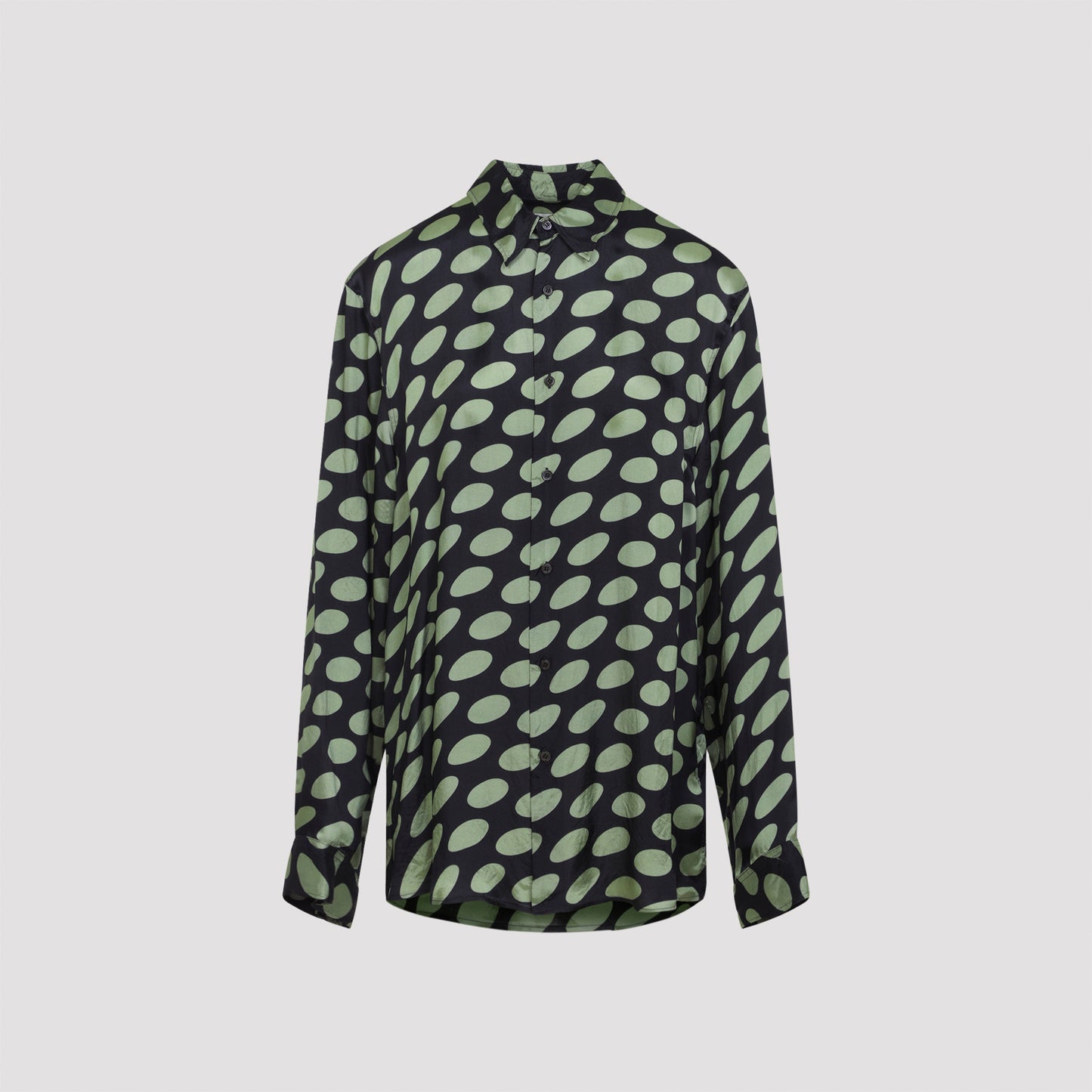 caper printed shirt-image-3