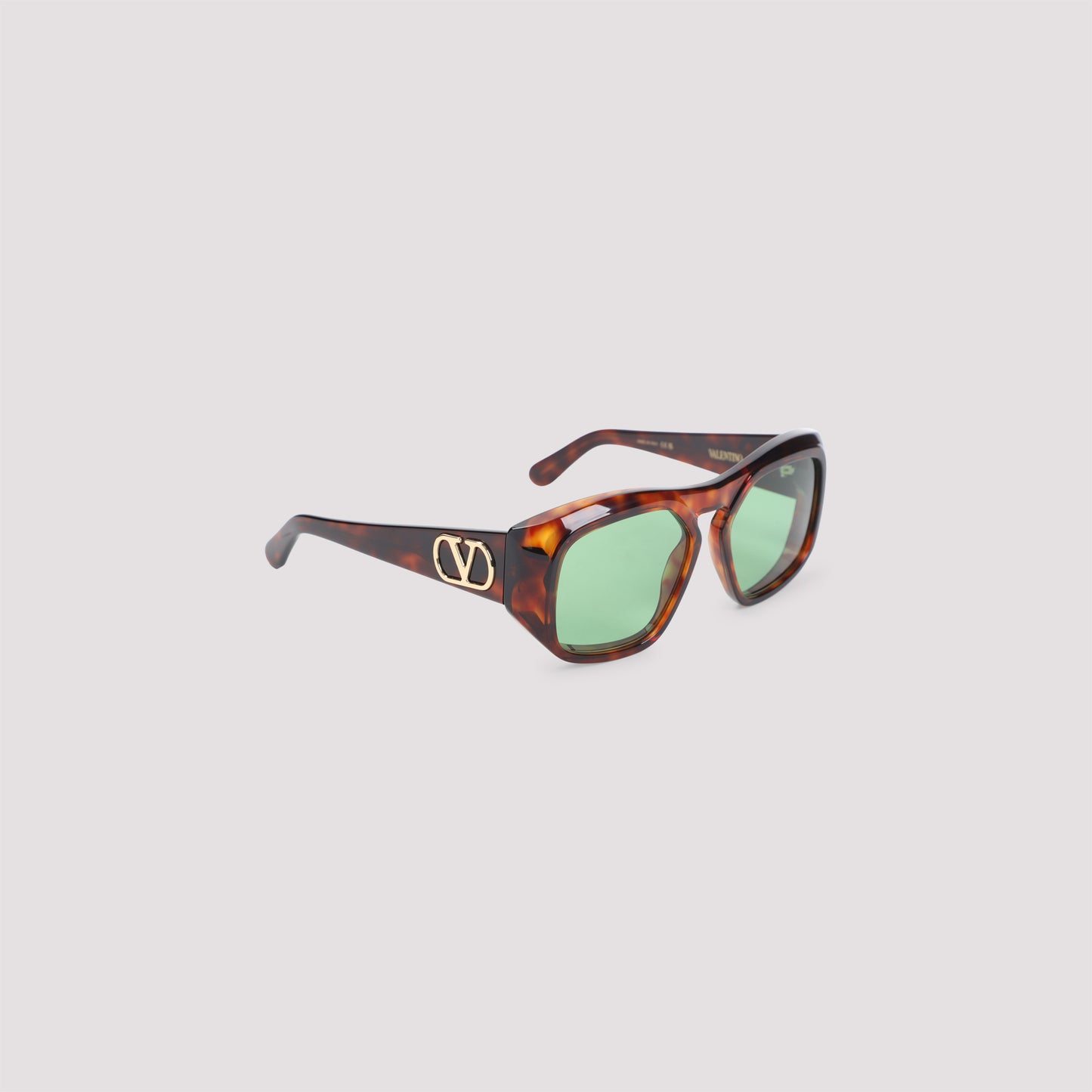 acetate sunglasses-image-1